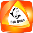 BigBossvox