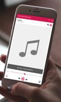 Free Simple MP3 Player اسکرین شاٹ 1