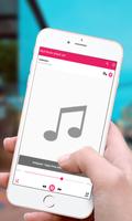 Mp3 Music player pro اسکرین شاٹ 2