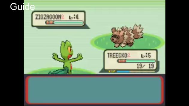 Code For Pokemon Ruby Gba For Android Apk Download