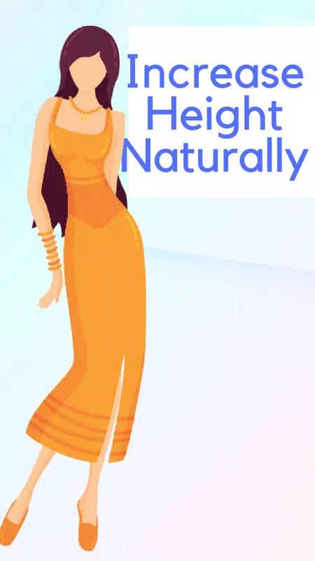 Nice Long Legs APK for Android Download