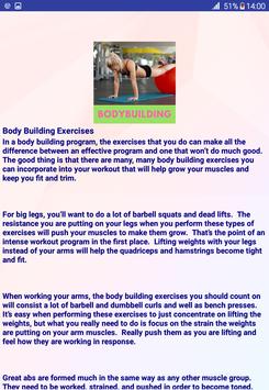 Food to avoid for belly fat loss image 6