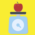 Easy App To Help You Lose Weight
