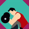 Home Workout Routines