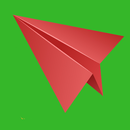 How to make the best paper airplane design-APK