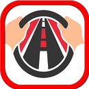 Learn Driving lessons-APK