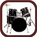 Learn how to play Drums-APK
