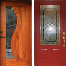 Modern Door Designs Idea APK