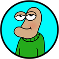 Fart Radar