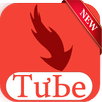 Download Video and mp3 prank APK