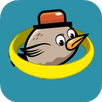 Floppy Bird Color APK