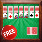 ikon Classic Spider Solitaire -Free