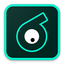 boomboomi APK