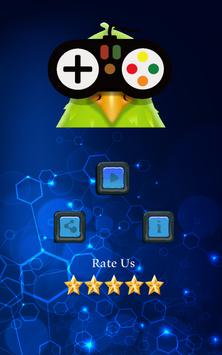 Game