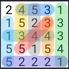 Word Search - Math APK download