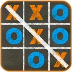 Tic Tac Toe APK download