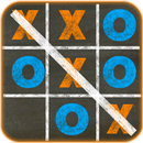 Tic Tac Toe APK