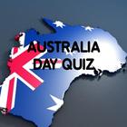 ikon Australia Day Quiz