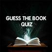 Guess The Book Quiz