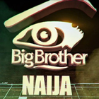 Big Brother Naija 图标