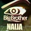 APK Big Brother Naija