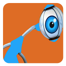 Notícias - BBB 17 APK