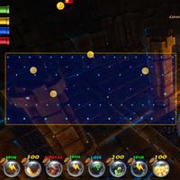 RPG CoinDrop screenshot 3