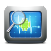 CPU Monitor