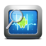CPU Monitor simgesi