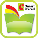 Big C Smart Channel icono