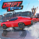 Drift Cars - Max Car Drifting : Driving Simulator aplikacja