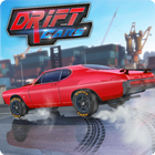 Drift Cars 아이콘
