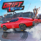 Drift Cars biểu tượng