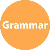 English Grammar Practice MOD