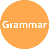 English Grammar Practice 2018 aplikacja