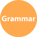 APK English Grammar Practice 2018