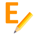 English Test 2018