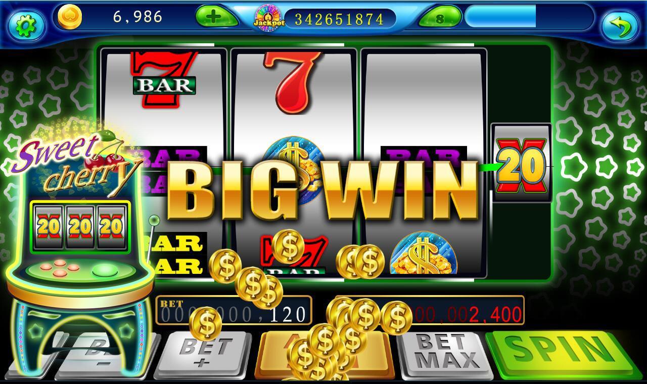 Free casino games slot machine foras Free casino games slot machine foras бонусы jet casino совпадает дело в том
