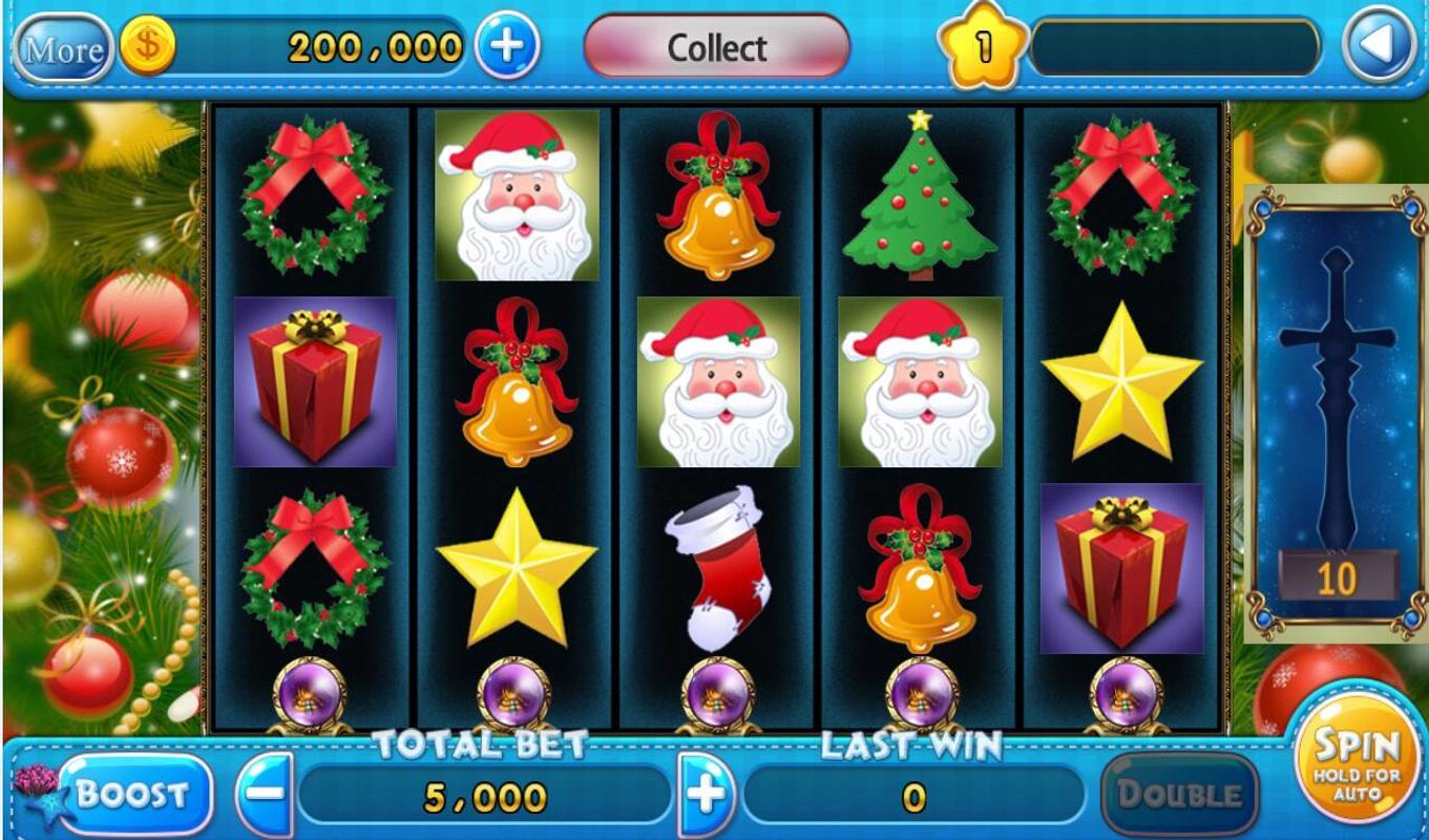 PLAY FREE SLOT GAMES ONLINE