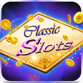 Classic Casino Slot Machines