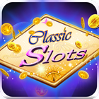 Classic Casino Slot Machines иконка