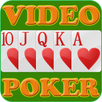 Video Poker - Jacks Or Better APK