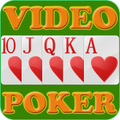 Video Poker - Jacks Or Better