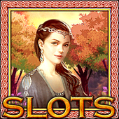 Las Vegas Casino Slot Machines icon