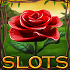 Slots 2016:Casino Slot Machine simgesi