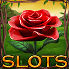 Slots 2016:Casino Slot Machine icône