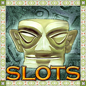 Slots Bash:Casino Slots Games icon