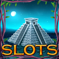 Slots Blitz:Slot Machines Game
