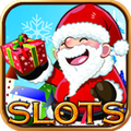 Slots Casino HD - Slot Machine