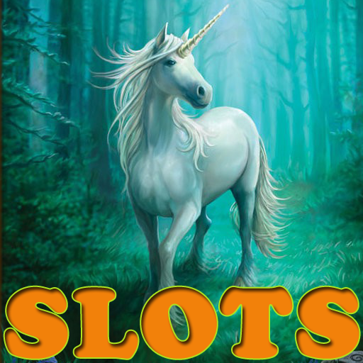 Slots! Free Casino Machine Gam